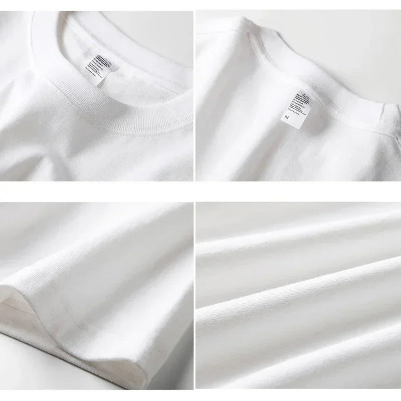 ELVN-Cristiano Shirt